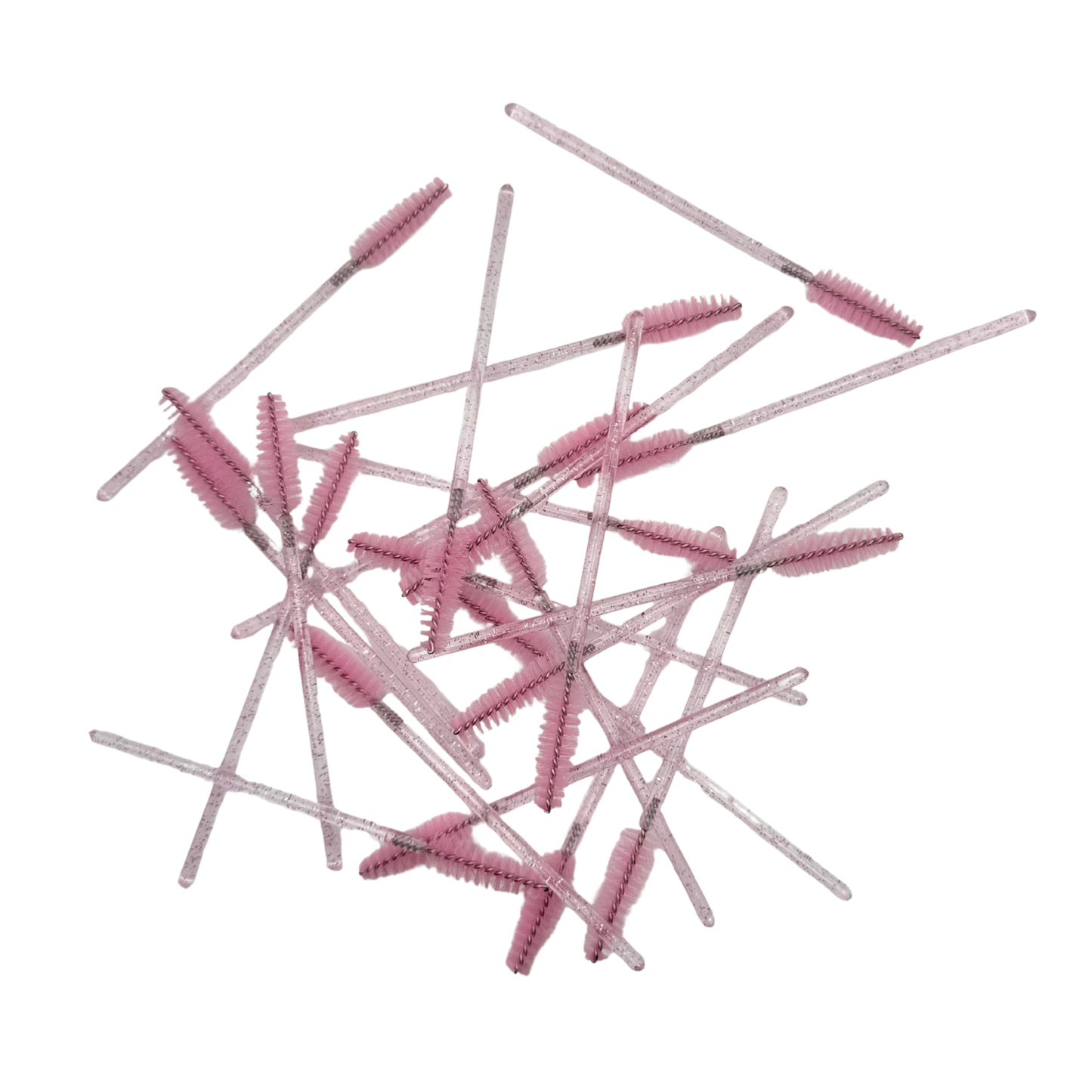 Lash Brushes