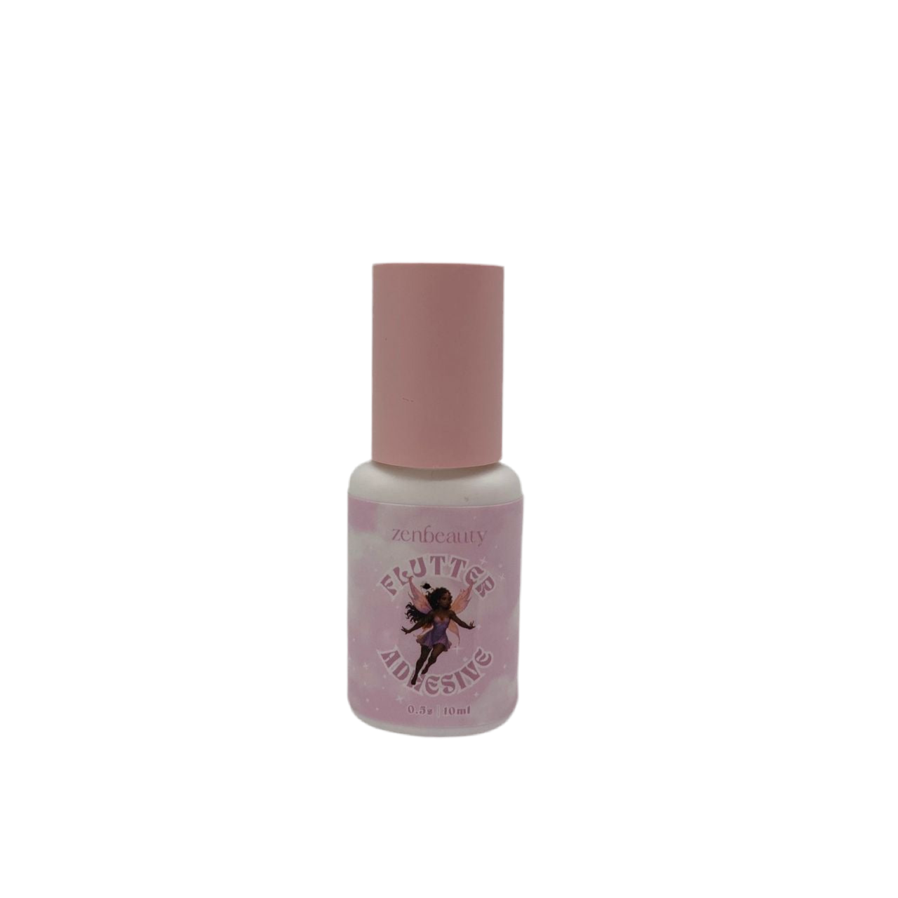 FLUTTER Adhesive