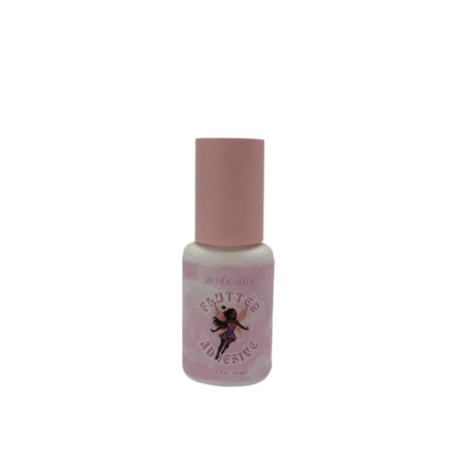 FLUTTER Adhesive