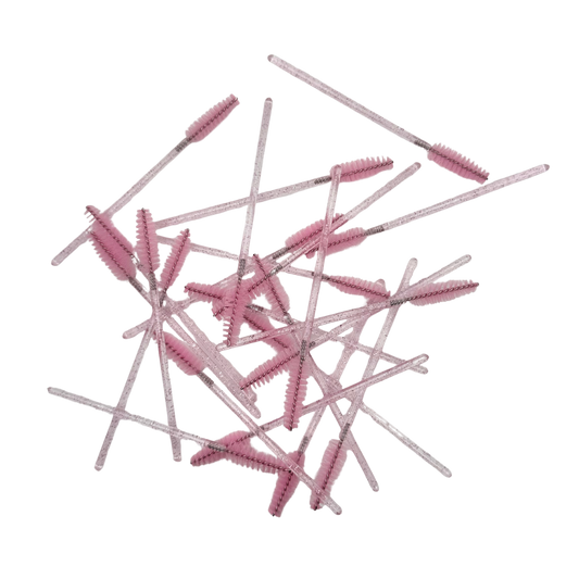 Lash Brushes