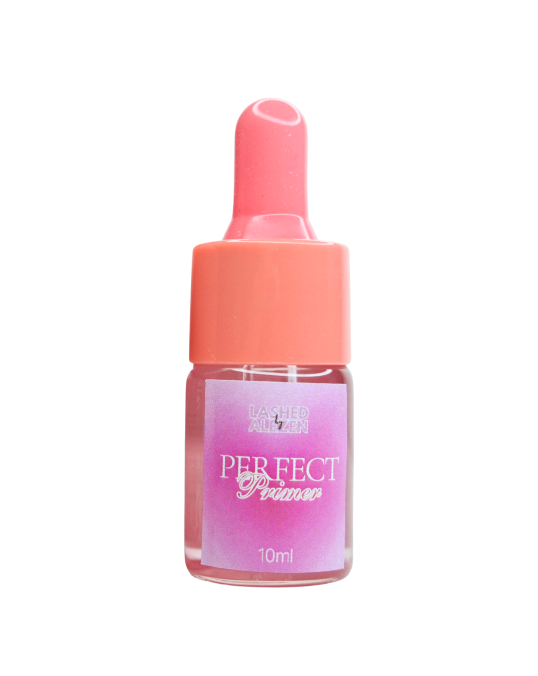 STARLIGHT Primer