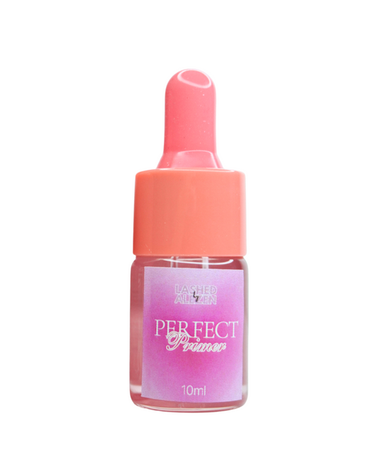 STARLIGHT Primer